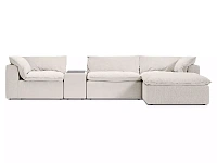 Диван Rivoli 973947